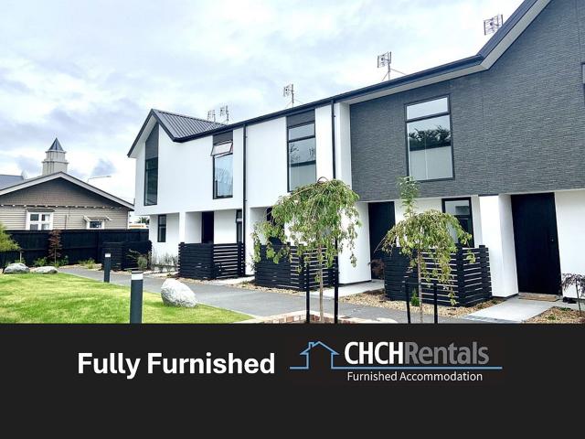 House for rent in Oakura, Canterbury