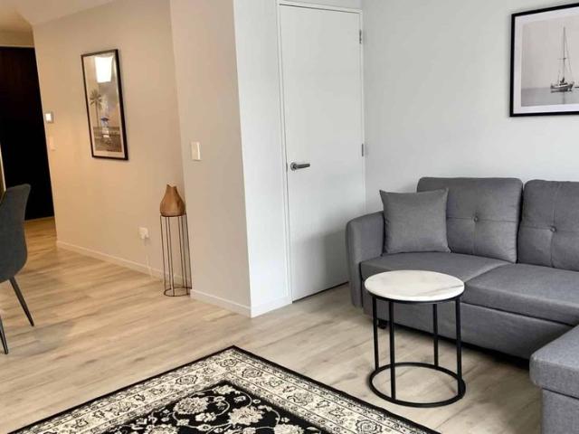 House for rent in Chaslands, Canterbury