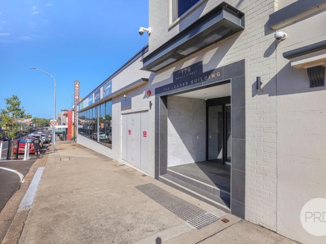 Office for rent in Piallamore, New South Wales