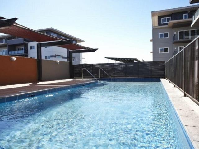 Apartment for rent in Karratha, Western Australia