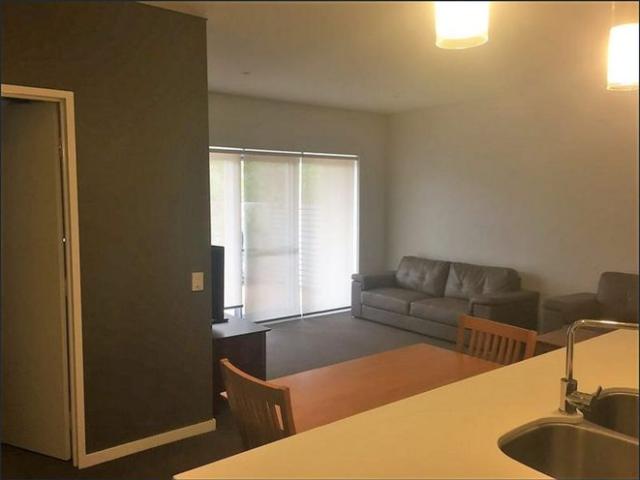 Apartment for rent in Karratha, Western Australia
