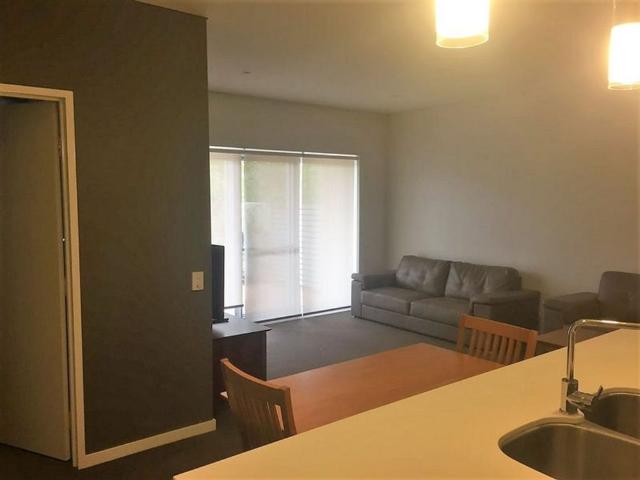 Apartment for rent in Karratha, Western Australia