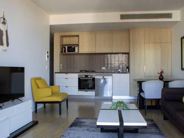 Apartment for rent in Toombul, Queensland