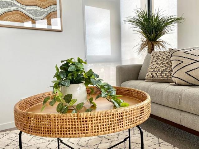 Apartment for rent in Bank Corner, Newcastle-Maitland