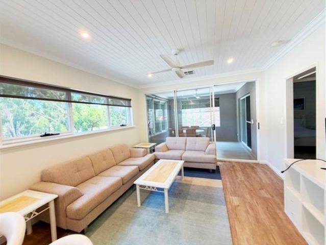 Apartment for rent in Daglish, Western Australia