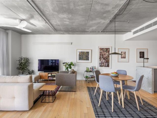 Apartment for rent in Camerons Creek, Victoria