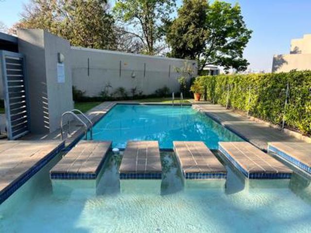 Apartment for rent in Vosloorus, Gauteng