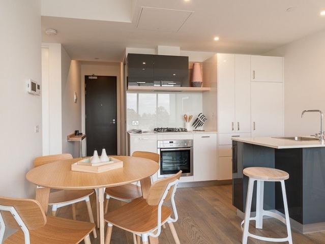 Apartment for rent in Camerons Creek, Victoria