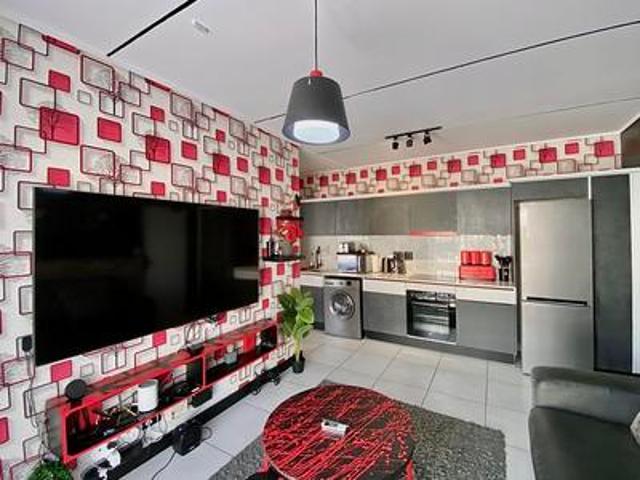 Apartment for rent in Tembisa, Gauteng