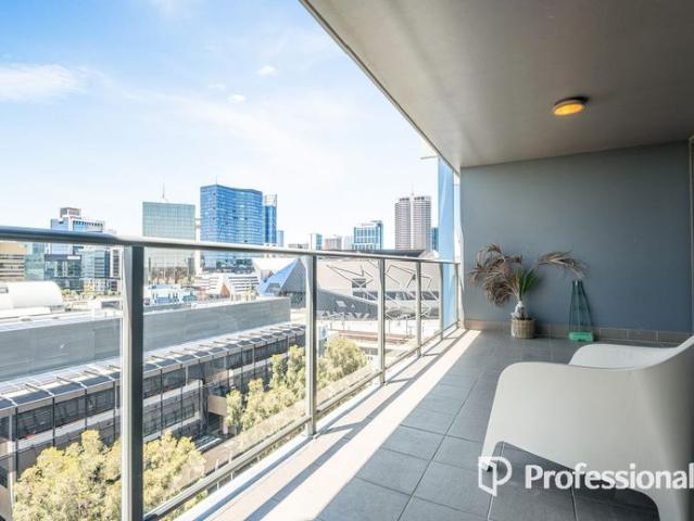 Apartment for rent in City Of Perth, Cockburn