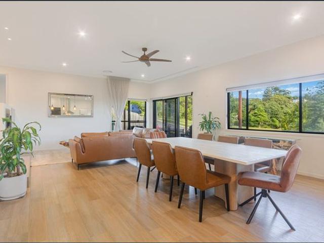 House for rent in Terranora, New South Wales