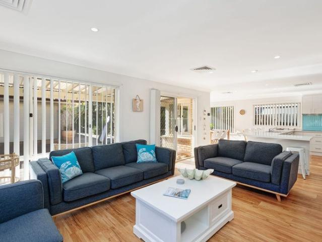 House for rent in Gosford, New South Wales