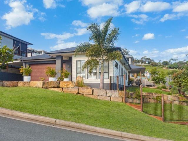 House for rent in Terranora, New South Wales