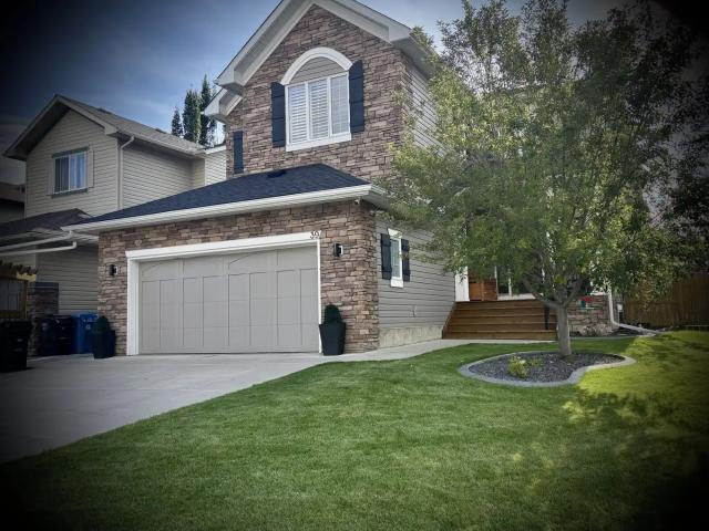 House for rent in Northwest, Alberta