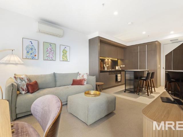 Apartment for rent in Camerons Creek, Victoria