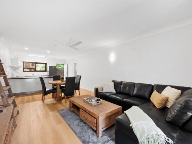 Apartment for rent in Townsville, Queensland