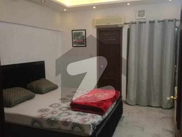 Room for rent in Islamabad
