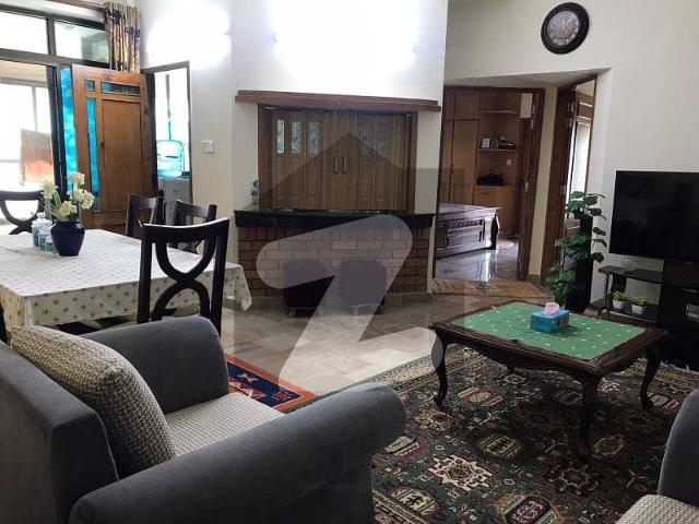 Room for rent in Islamabad