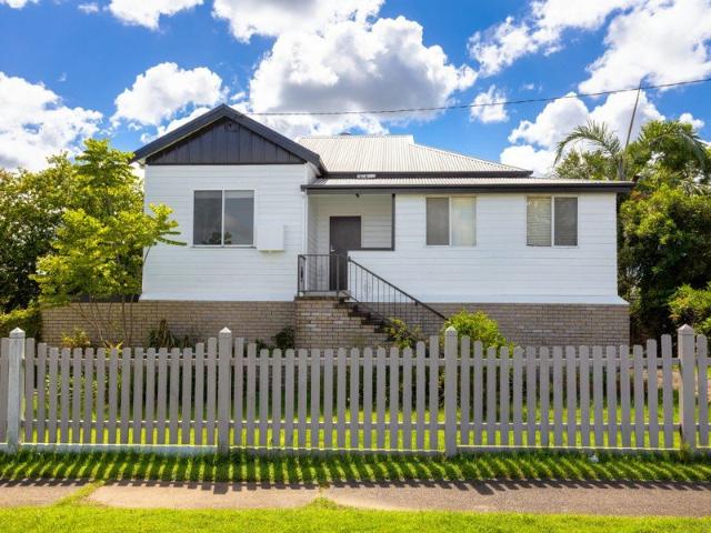 House for rent in Taree, Mid-Coast Council