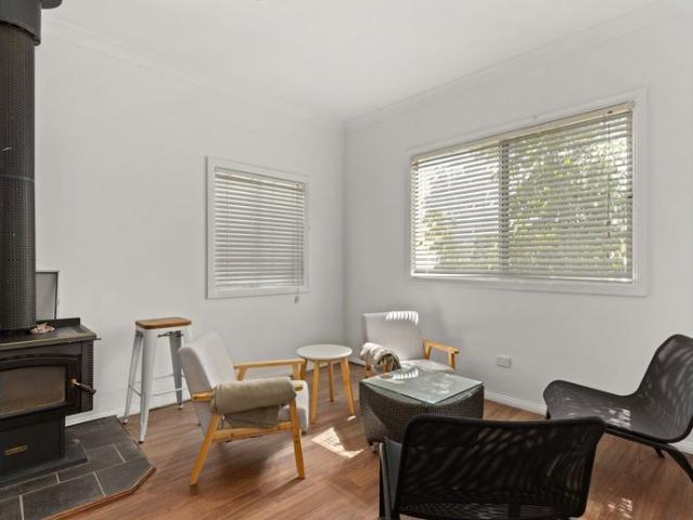 Apartment for rent in Taree, Mid-Coast Council