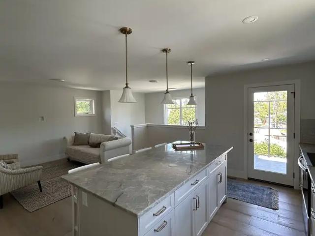 Condo for rent in Northwest, Alberta