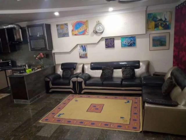 Property for rent in لاہور, لاہور ڈویژن