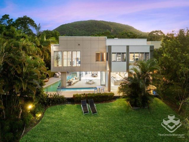 Townhouse for rent in The Lakes Coolum, Sunshine Coast Regional