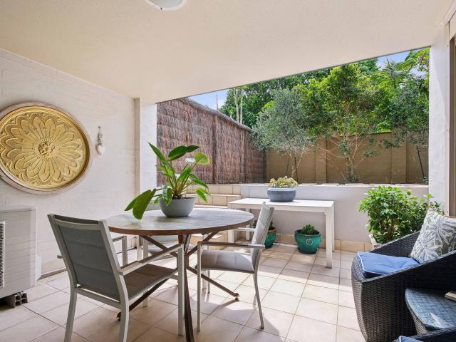 Apartment for sale in Queenscliff, New South Wales