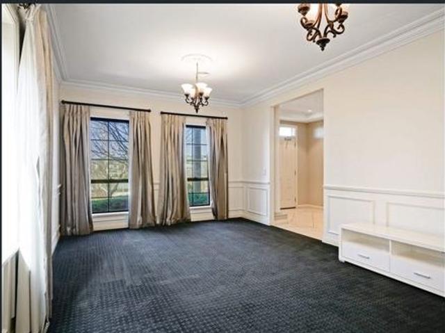 House for rent in Geelong, Victoria