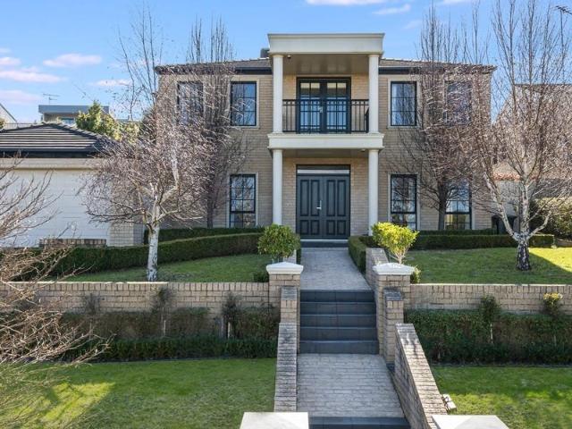 House for rent in Geelong, Victoria