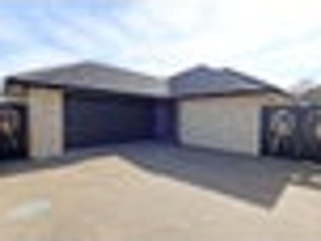 Townhouse for sale in Invercargill, Southland