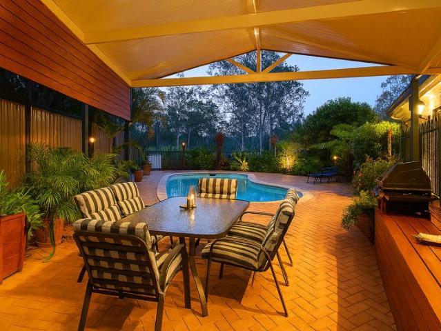 House for rent in Fernbrook, Queensland