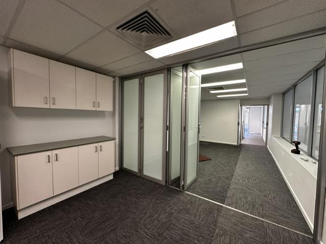Property for rent in Coffs Harbour