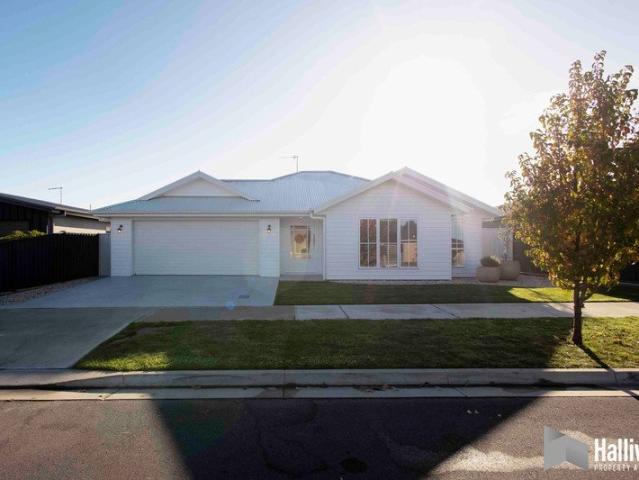 House for sale in Latrobe, Tasmania