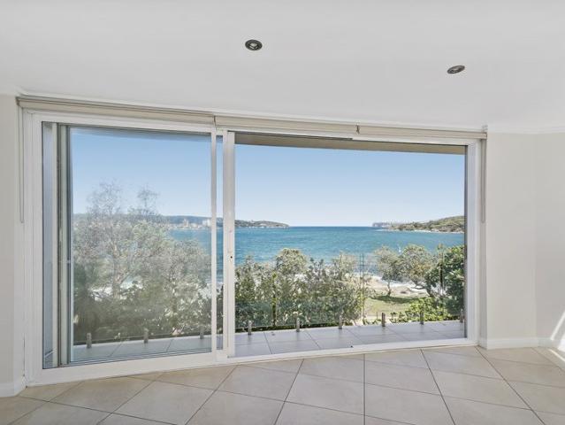 Apartment for rent in Northern Beaches, Sydney