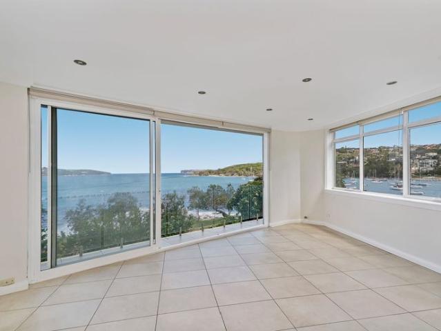 Apartment for rent in Northern Beaches, Sydney