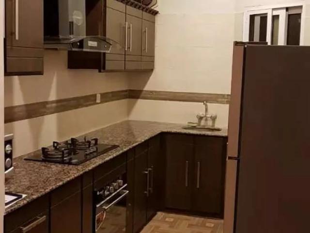 Apartment for sale in ایف-11, اسلام آباد