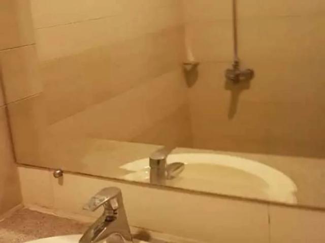 Apartment for sale in Islamabad