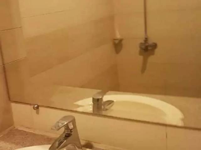 Apartment for sale in Islamabad