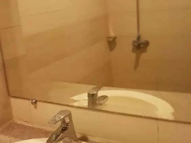 Apartment for sale in Islamabad