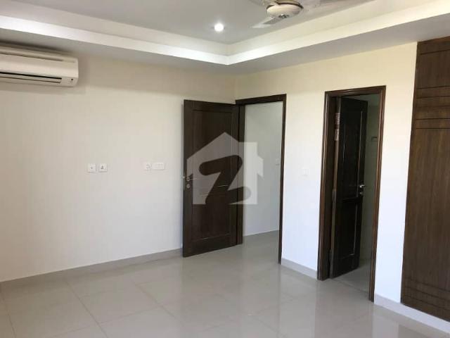 Apartment for sale in اسلام آباد, زون 1