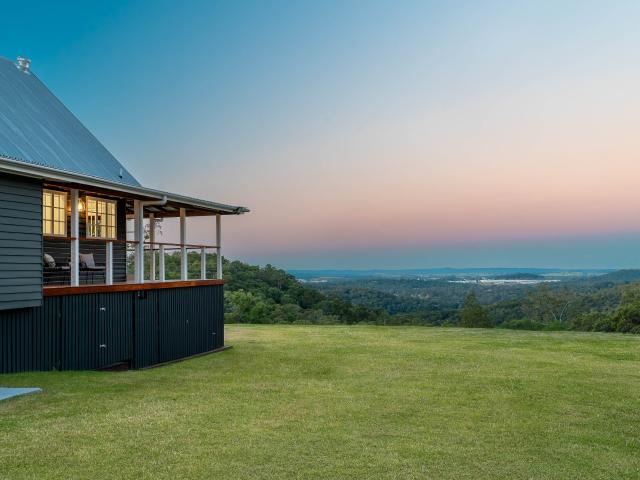 Property for sale in Fawcetts Plain, Queensland