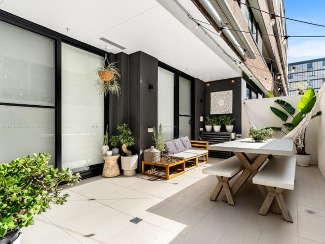 Apartment for sale in Sydney, New South Wales