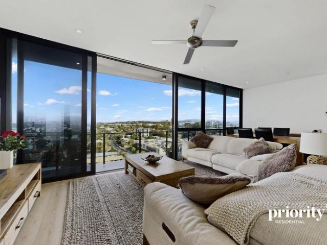 Apartment for rent in Methul, Queensland