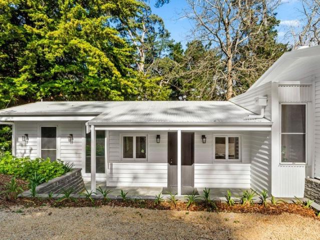 House for rent in Crafers, Adelaide Hills Council