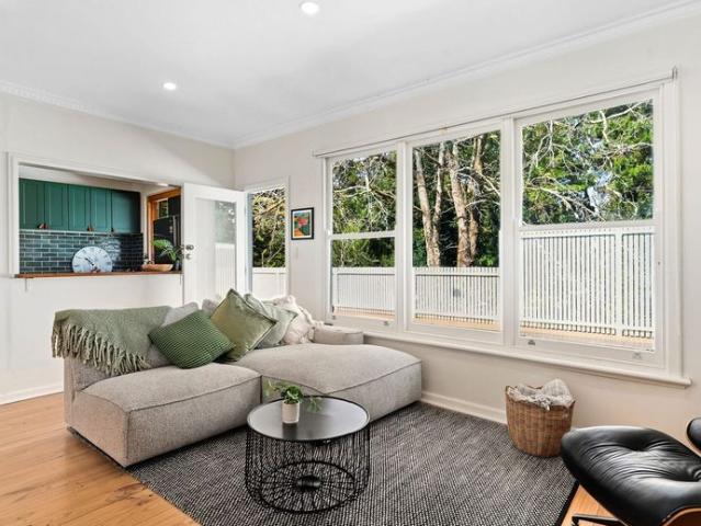 House for rent in Crafers, Adelaide Hills Council