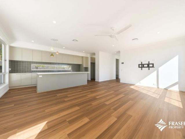 House for rent in Methul, Queensland