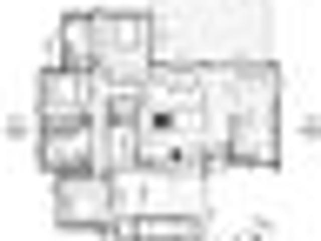 House for sale in Hokowhitu