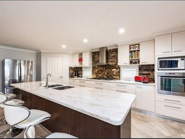 House for rent in Merilup, Western Australia