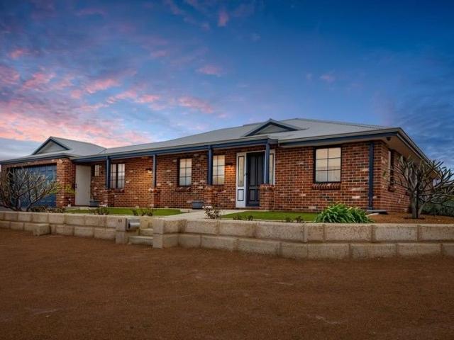 House for rent in Merilup, Western Australia